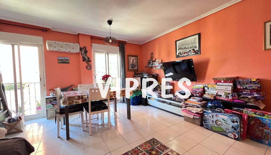 Foto 1 de Dúplex en venda a Casco Antiguo, Cáceres