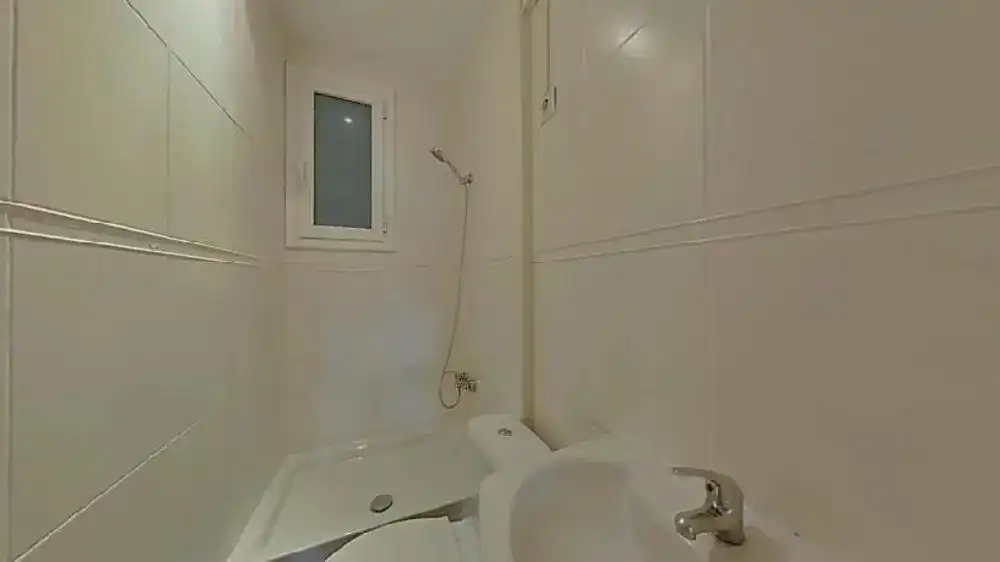 Wohnung mit Aufzug zum Verkauf in Carrer del Maresme, imagen 5