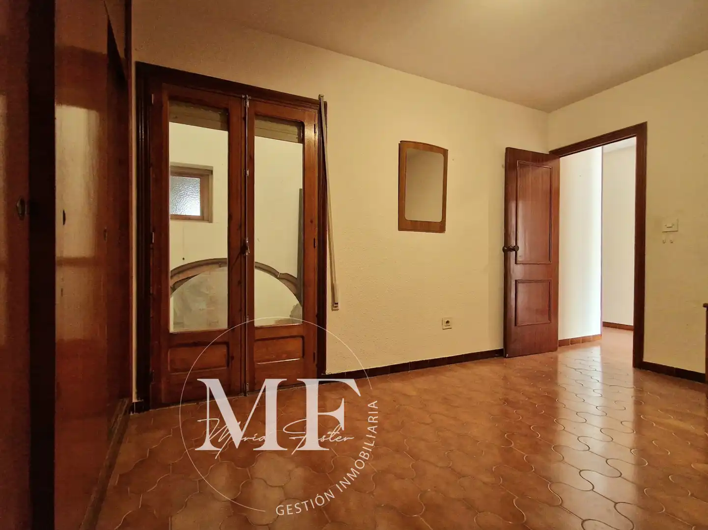 Flat for sale in El Campello  with Air Conditioner, Terrace and Storage room