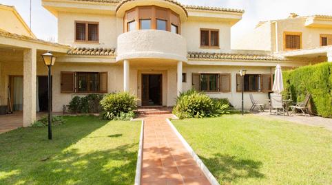 Photo 4 of House or chalet for sale in Avenida Avenida del Mar, Platja de la Pobla de Farnals, Valencia