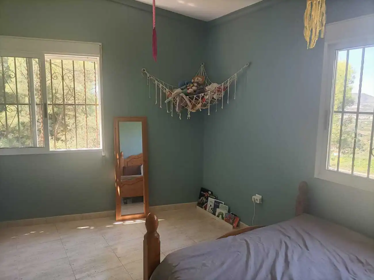 Casa con piscina in vendita a Canals, imagen 18