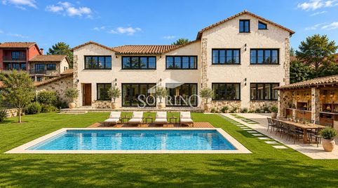 Foto 3 de Residencial en venda a Calle Villahormes, 1, Pría - Nueva-Hontoria - Naves, Llanes