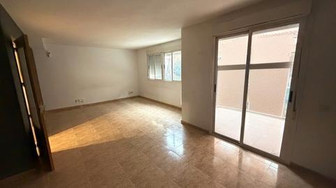 Foto 2 de Casa adosada en venda a Calle Claudio Sánchez Albornoz, Ensanche, Alcalá de Henares