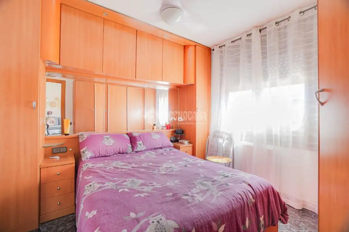 Piso en venta en Canyet - Pomar, imagen 20