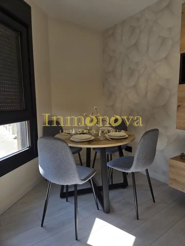 Flat for sale in RUA FRANCISCO LORENZO MARIÑO, 50, Aguiño