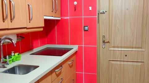 Photo 3 of Study to rent in Aguadulce Sur, Almería