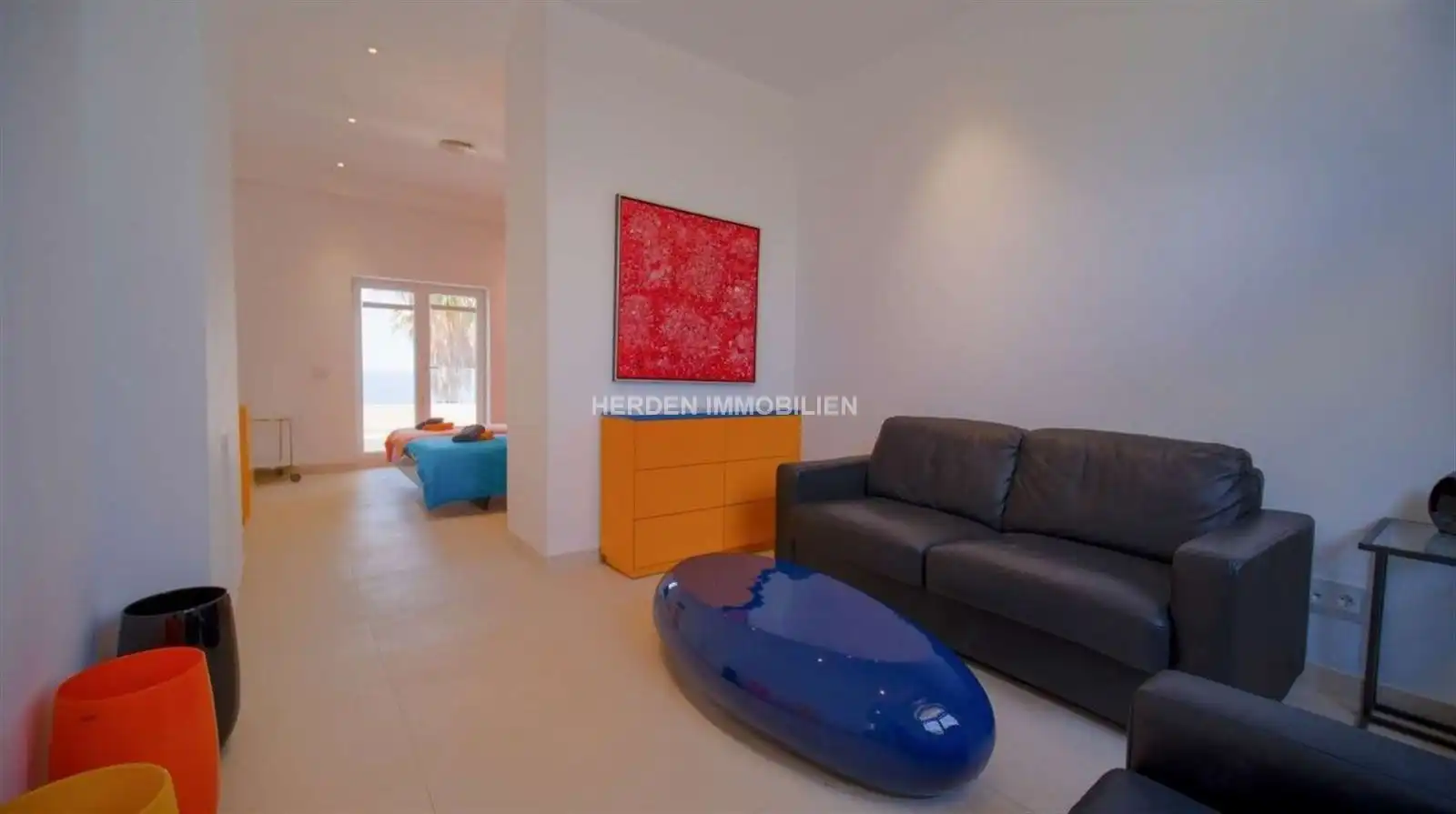 Maison avec terrasse à vendre à El Toro, imagen 16
