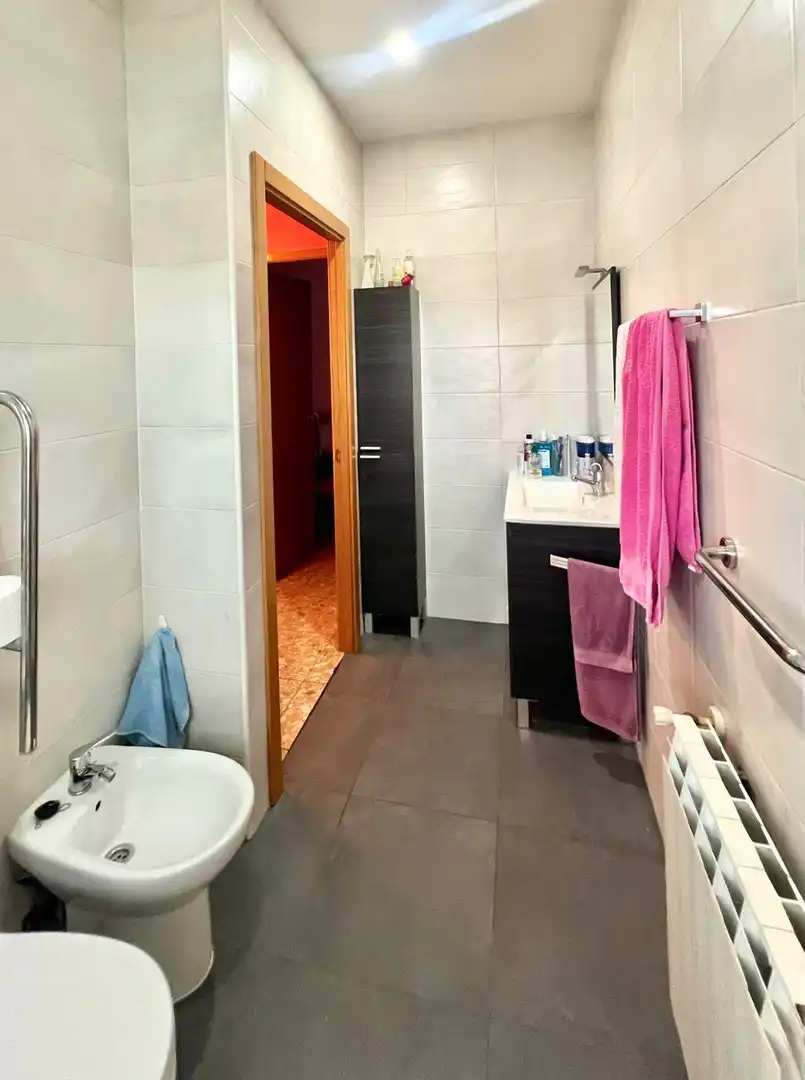 Casa con piscina en venta en El Viso de San Juan, imagen 24