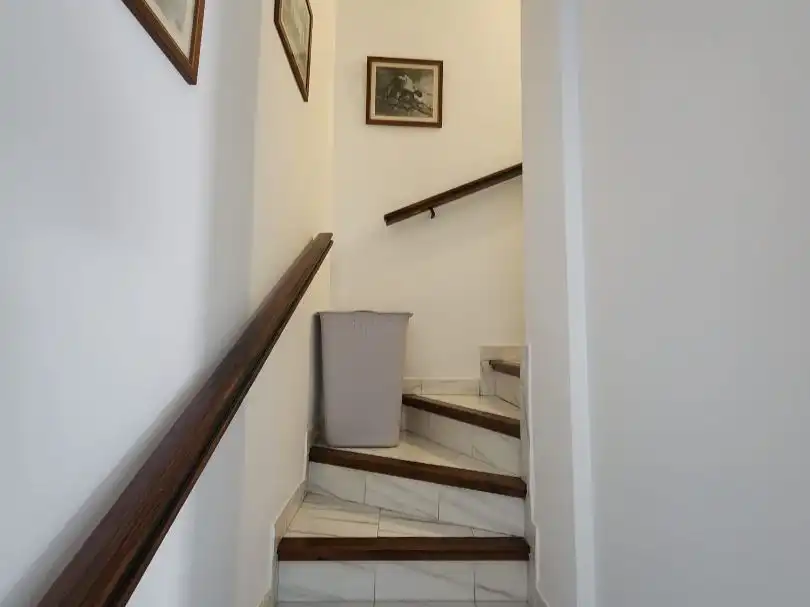 Casa pareada con jardín en venta en Debussy 12, imagen 29
