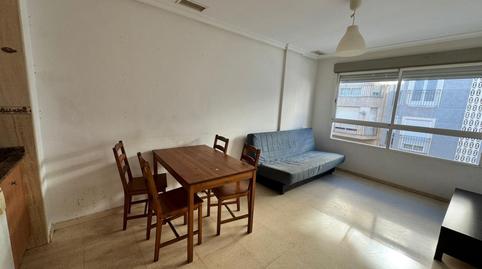 Foto 3 de Piso en venta en Reina Victoria - Miguel Hernández, Elche / Elx