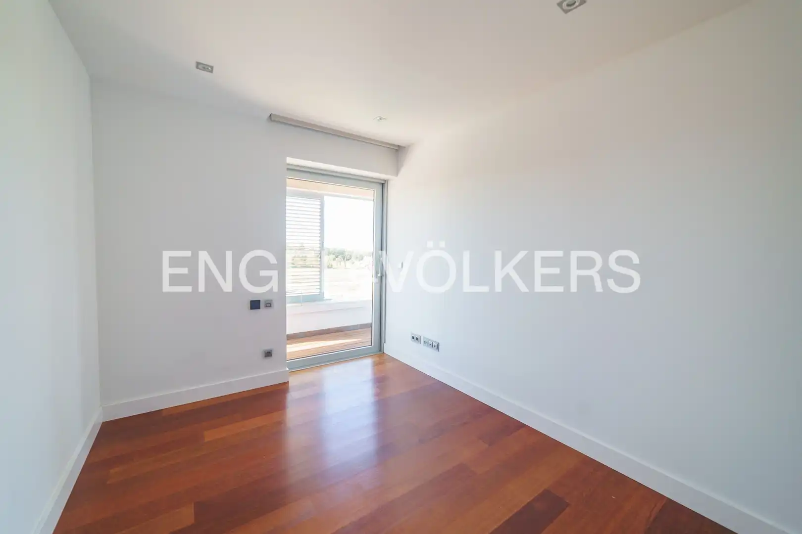 Bedroom of Houses for sale in Jerez de la Frontera  with Air Conditioner, Heating and Private garden