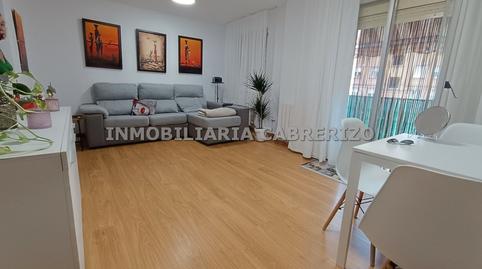 Photo 5 of Apartment for rent in Plaza Virgen de la Esperanza,, Jesuitas,  Logroño