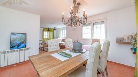 Photo 4 of Houses for sale in El Álamo, Madrid