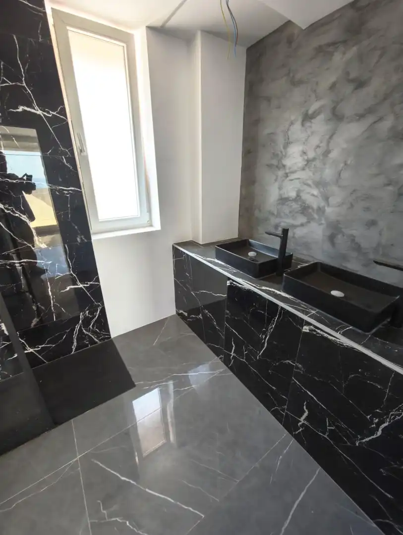 Penthouse with pool for sale in Avenida de los Abedules 2, imagen 17