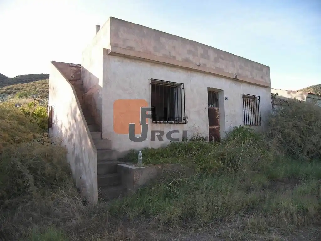 Landhaus zum Verkauf in Tébar - Los Arejos, imagen 2
