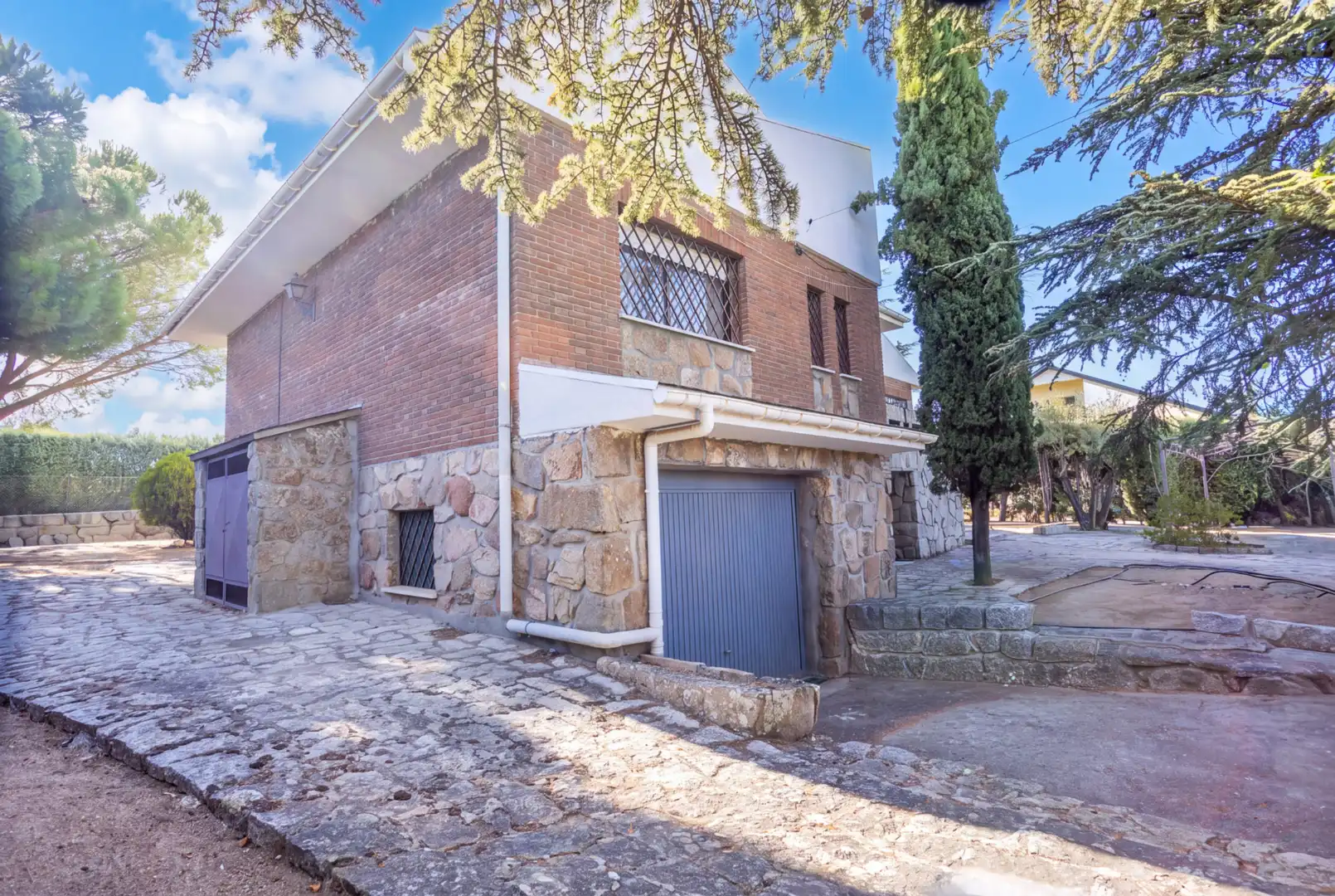 Villa avec terrasse à vendre à Calle San Juan, imagen 37