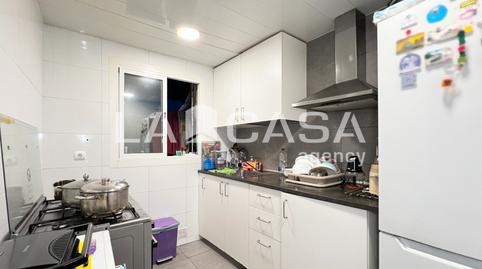 Foto 5 de Planta baja en venta en Carrer D'otger, Puigfred, Barcelona