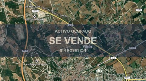 Foto 3 de Piso en venta en Carretera de Roses - Fossos, Figueres