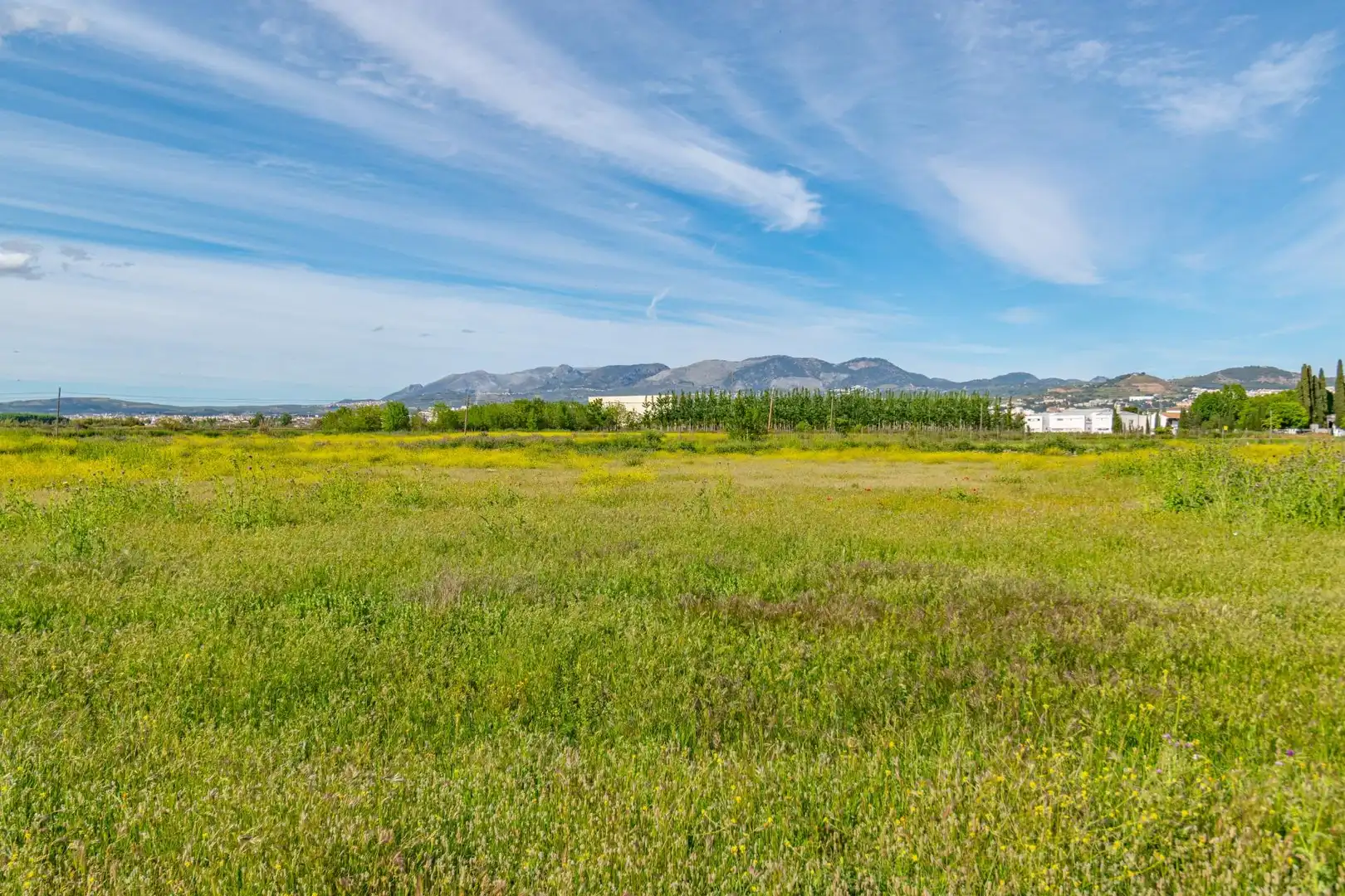 Lands and plots for sale in Polígono 9 Parcela 307 MARACHAT. GRANADA (GRANADA 9, imagen 25