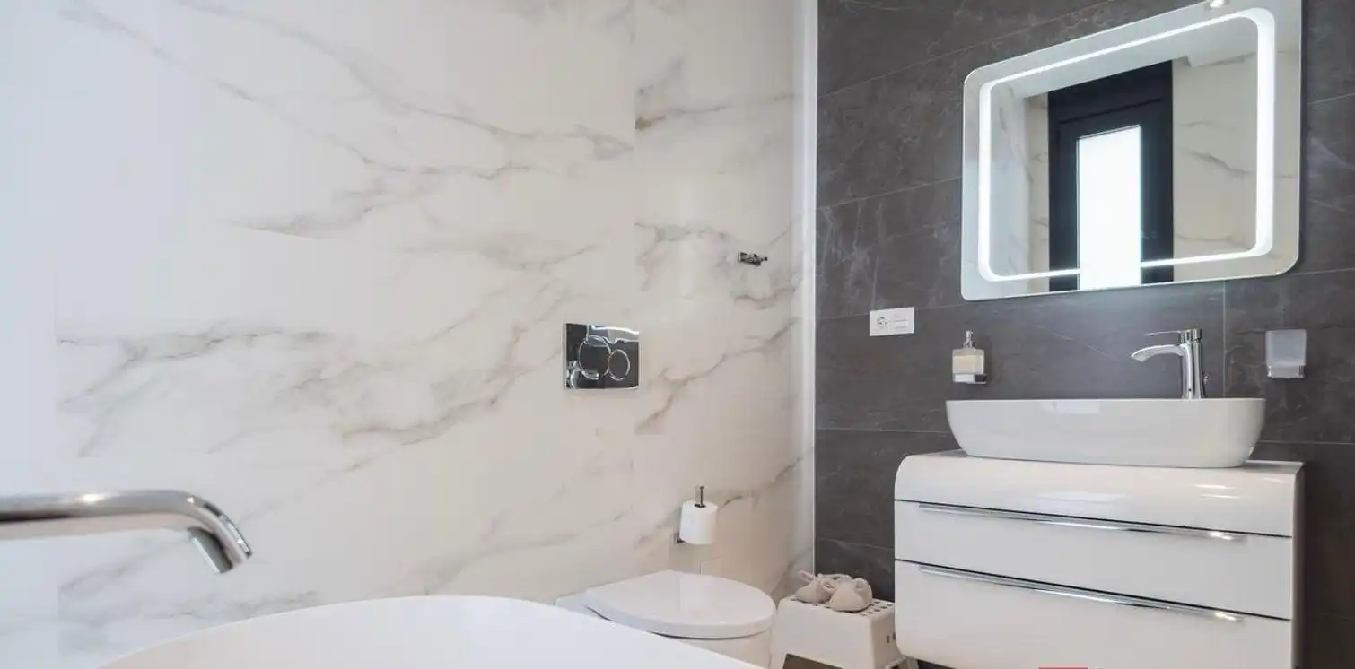 Villa avec piscine à vendre à Carrer Roma 6, imagen 28