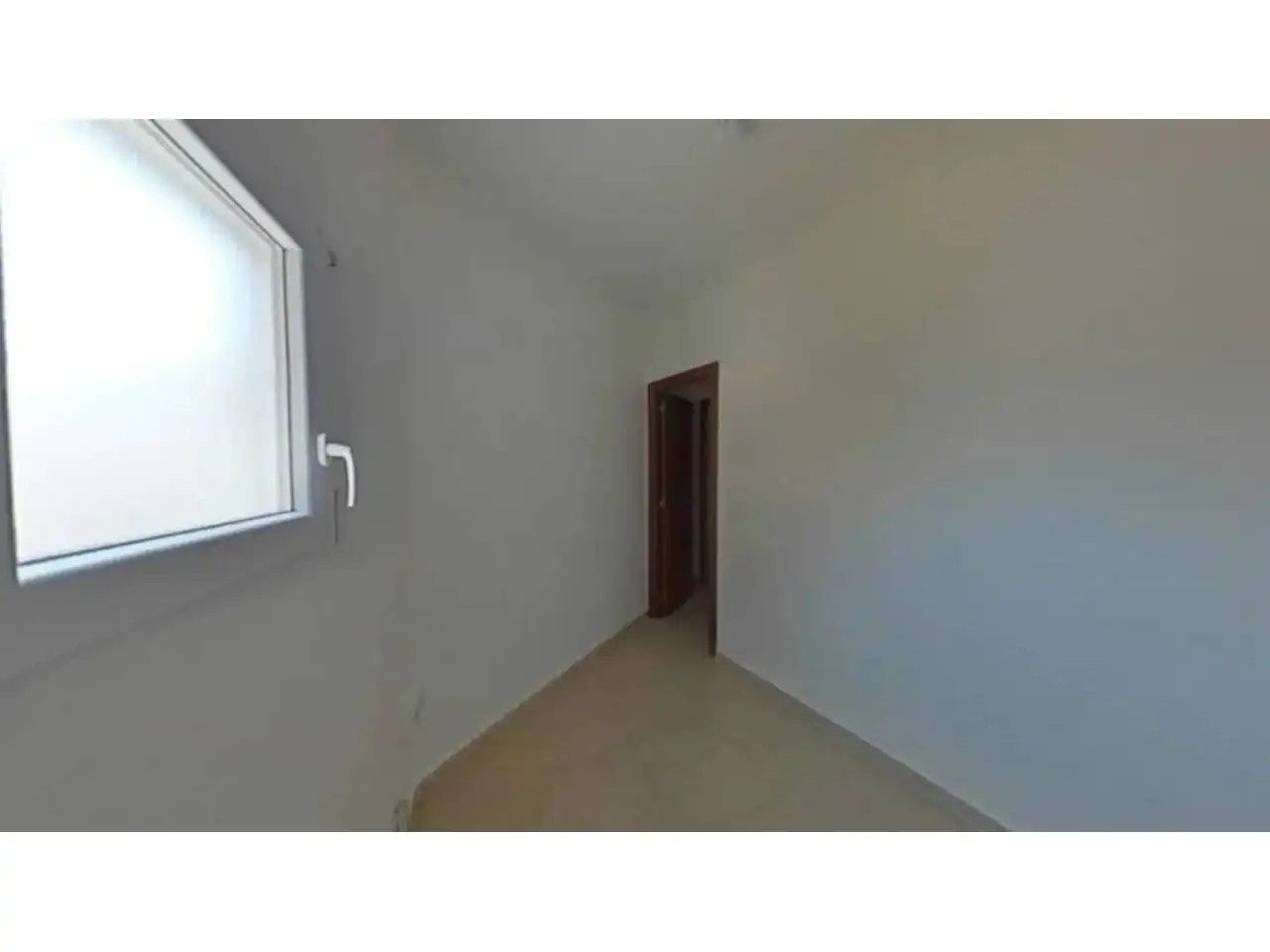 Flat for sale in Castelldefels