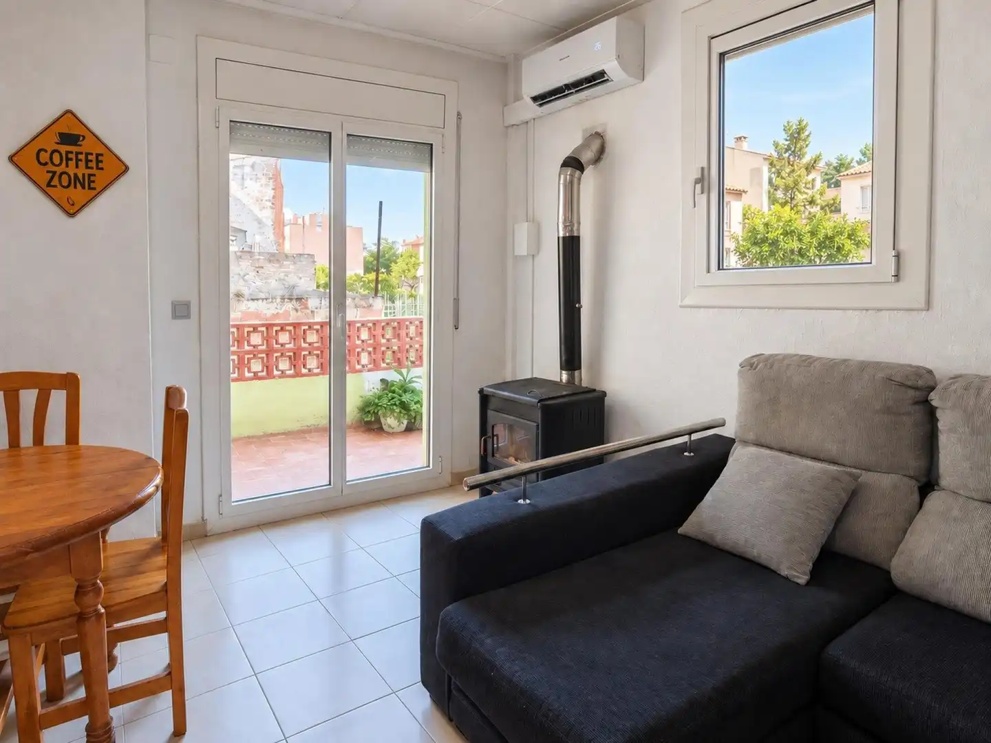Maison à vendre à El Pla del Penedès, imagen 9