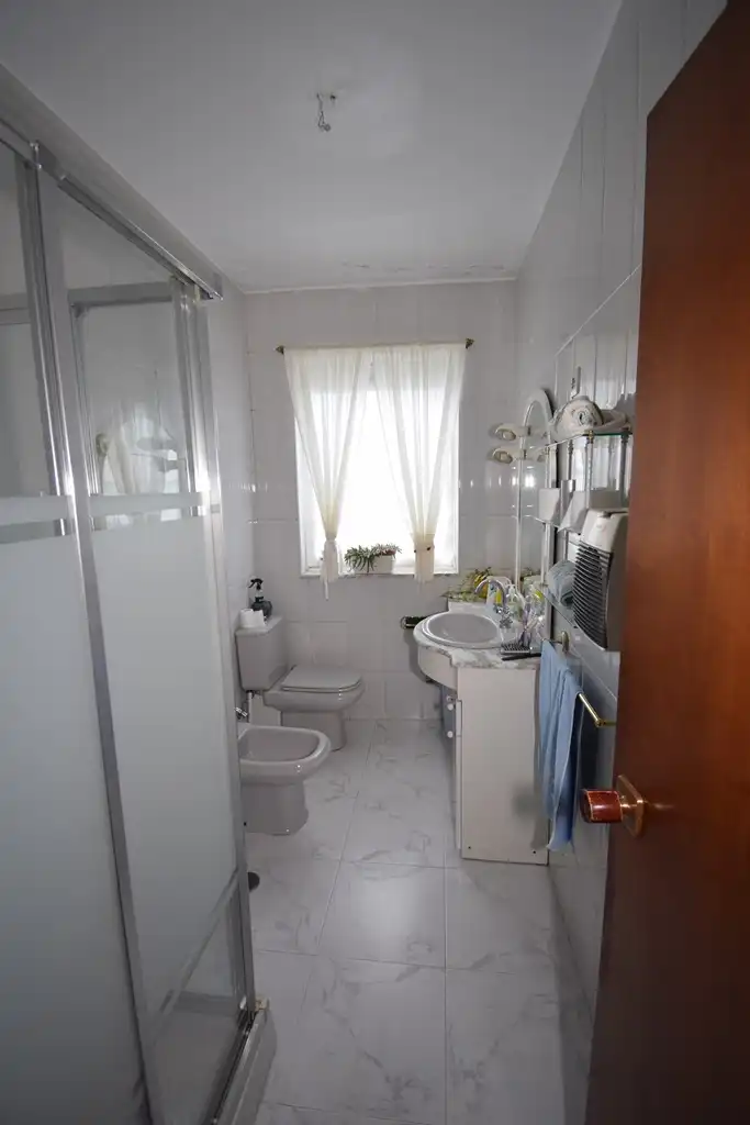 Piso en venta en Rúa a Barrosa, 32, Miño