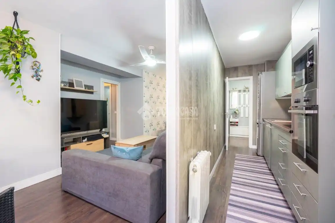 Appartement à vendre à Coslada pueblo, imagen 6