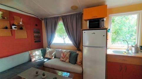 Photo 5 of House or chalet to rent in Calle Hijuela del Tío Prieto, 34, Cuatro Pinos - El Carmen, Cádiz