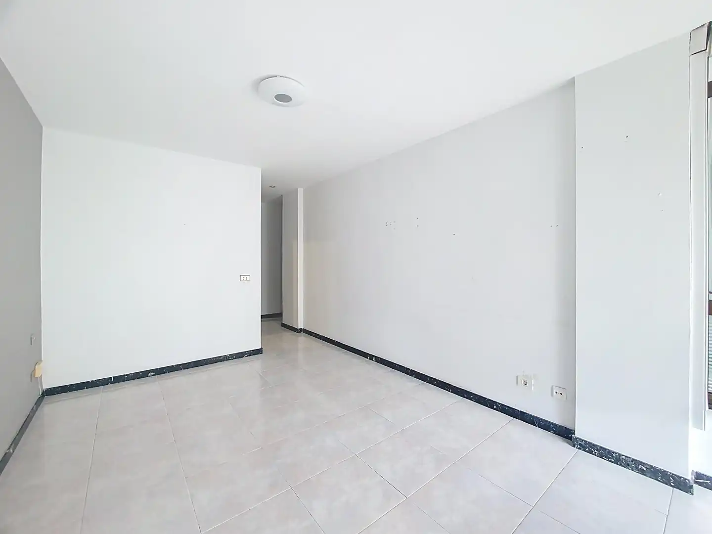 Piso con ascensor en venta en Calle ALBAREDA, imagen 18