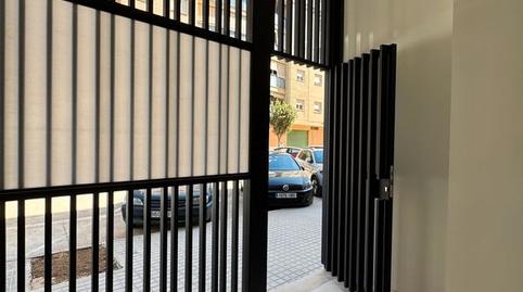 Photo 3 of Study to rent in Carrer Victoria Costa Mayo, 2, Catarroja, Valencia