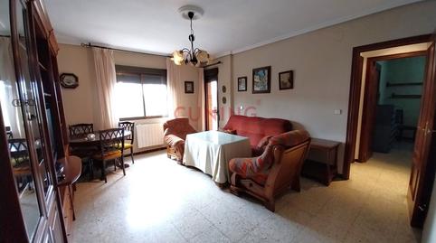 Foto 3 de Pis en venda a N/a, Casco Antiguo, Cáceres