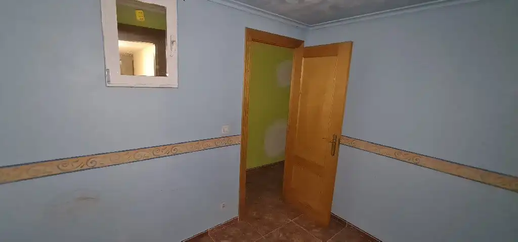 Oficina en venta en  Logroño