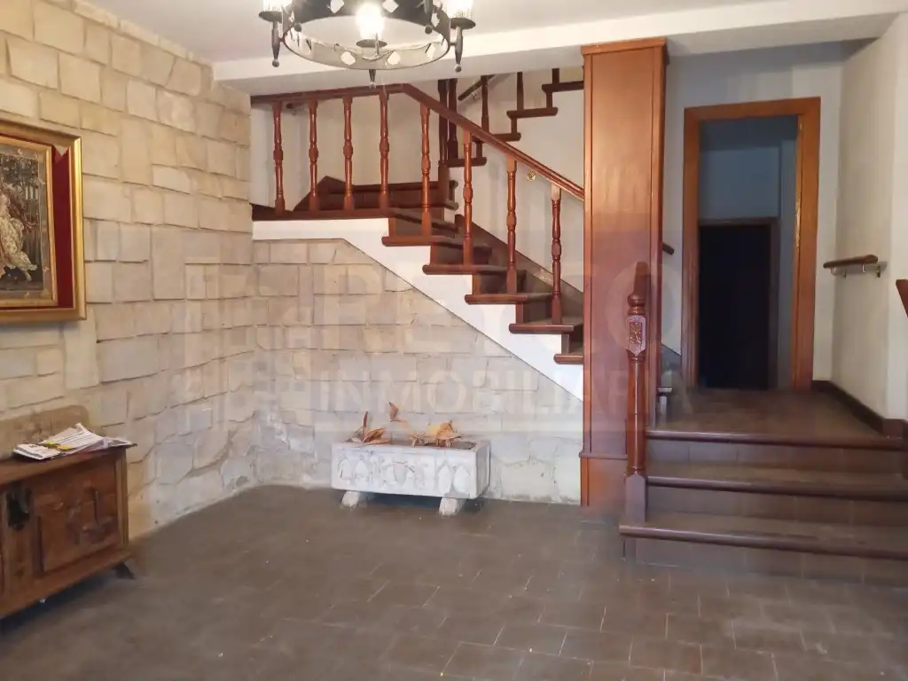 Casa en venta en Alesanco, imagen 9
