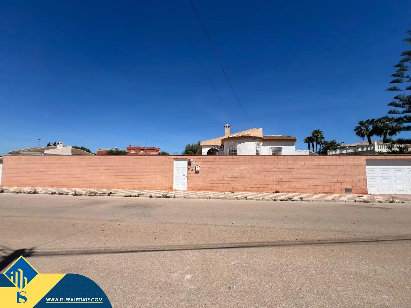 Villa avec piscine à vendre à Zona Carrefour - Urbanizaciones, imagen 18
