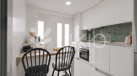Photo 4 of Apartments for rent in Avenida de América, Prosperidad, Madrid Capital