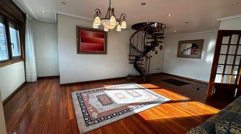 Photo 4 of Flat for sale in Rúa Da Coruña, Plaza Industria, Vigo