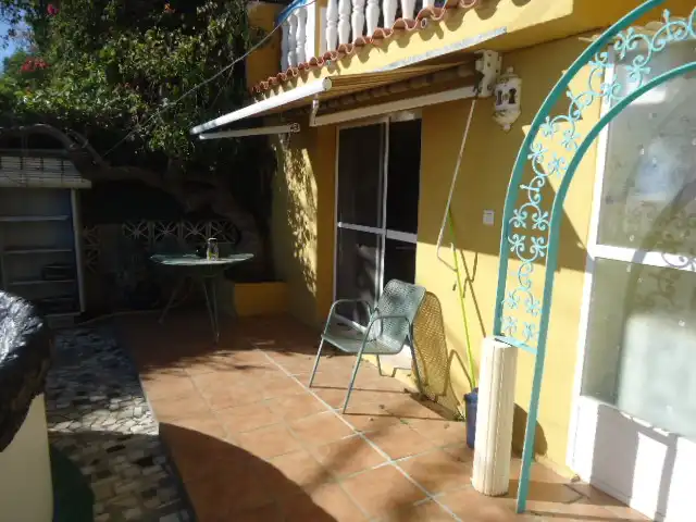 Haus oder Chalet zum Verkauf in Urbanizacion Costa Aguilera, 19, Monte los Almendros - El Pargo - Costa Aguilera