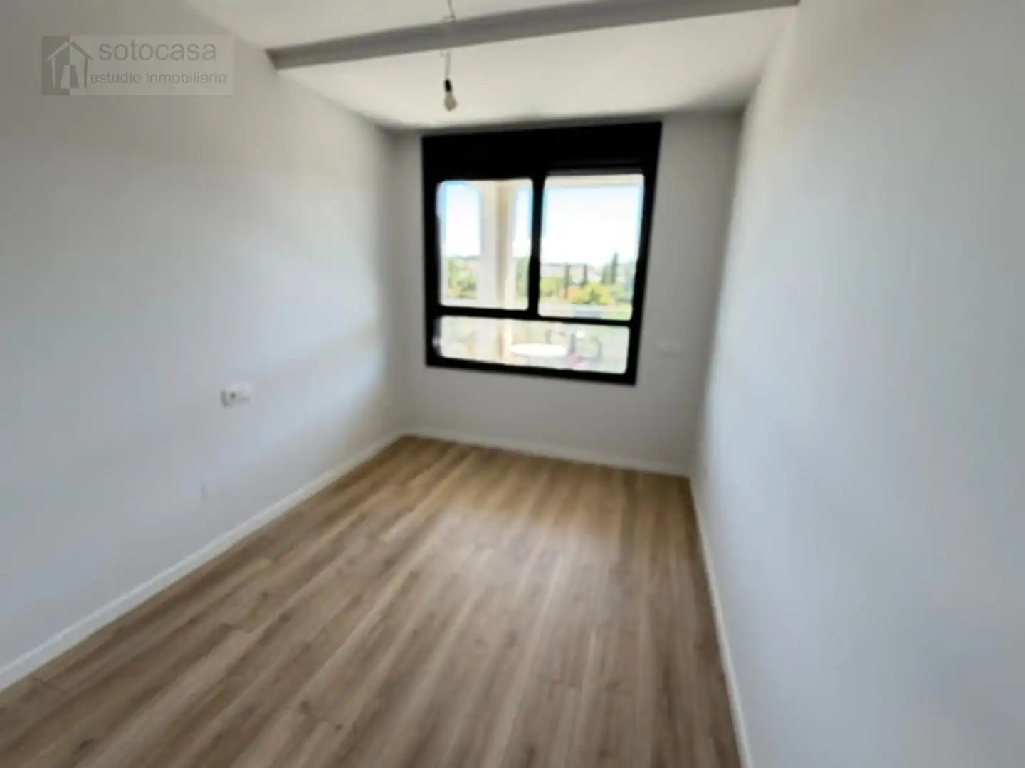 Piso con piscina en venta en Dulzaina, imagen 9