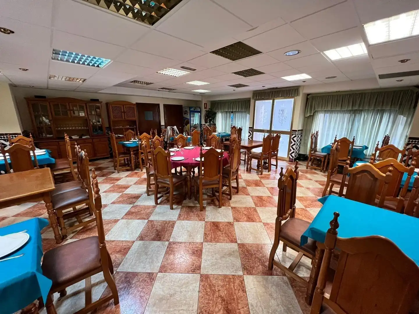 Business premises for sale in Centro, imagen 2