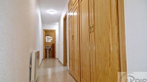 Foto 5 de Planta baixa en venda a Real, Villaseca de la Sagra, Toledo