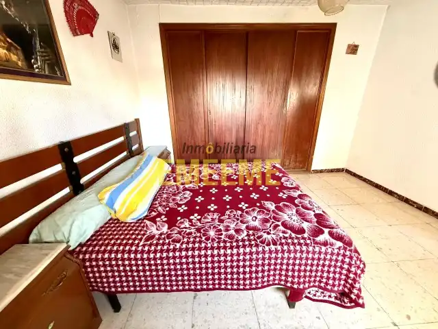 Casa en venta en Casco Histórico, imagen 39