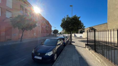 Photo 5 of Premises to rent in Vallesequillo, Cádiz