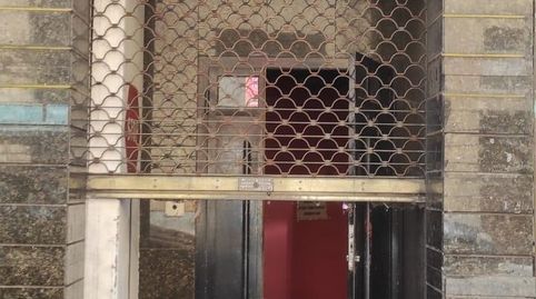 LOCAL COMERCIAL EL VILLABLINO, imatge 2
