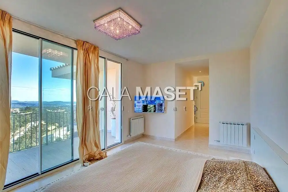 Villa zum Verkauf in del Mas Nou, imagen 7