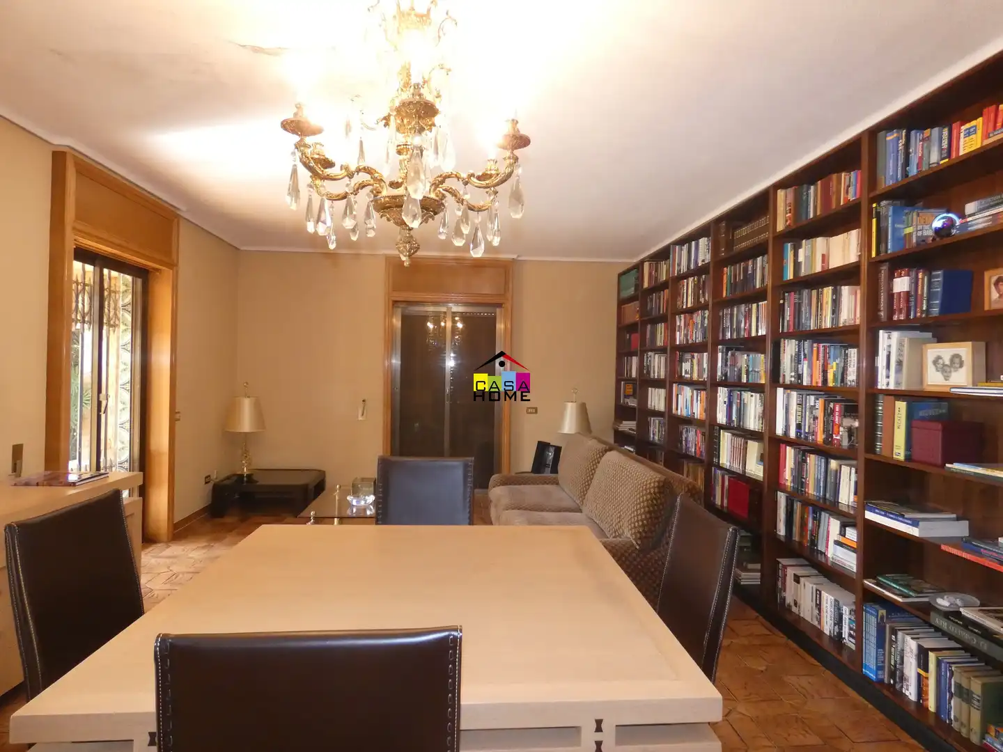 Chalet en venta en Playa Morro de Gos, imagen 38