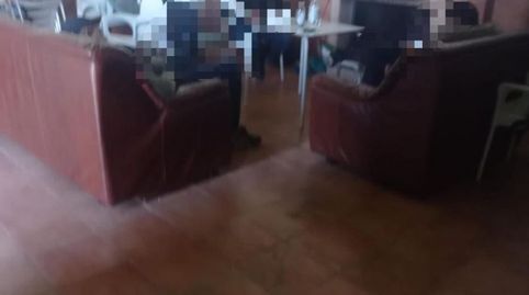 Foto 2 de Finca rústica en venta en Bollullos Par del Condado, Huelva