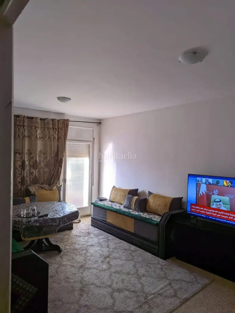 Appartamento in vendita a Carrer Major 310, imagen 8