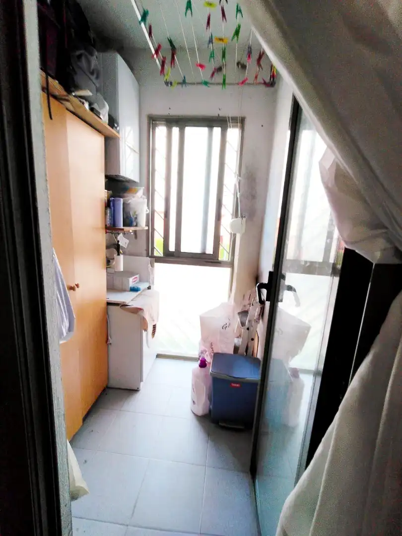 Flat with terrace for sale in Calle Laguna 38, imagen 5