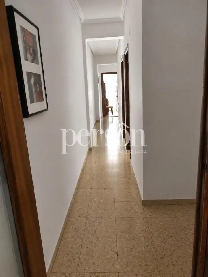 Appartamento con terrazza in vendita a Algemesí, imagen 5
